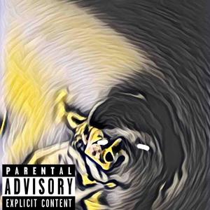 Faucet Play (Explicit)
