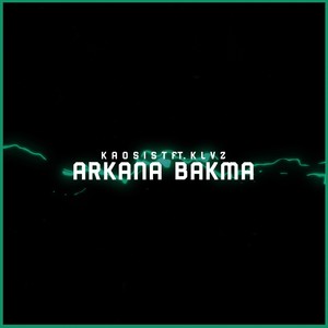 Arkana Bakma