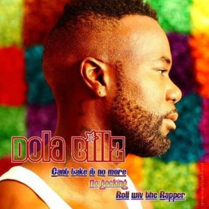 Roll Wiv the Rapper (Explicit)
