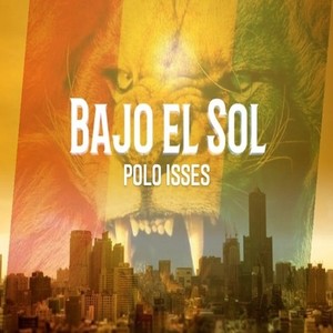Bajo el sol