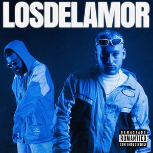 LOSDELAMOR (Explicit)