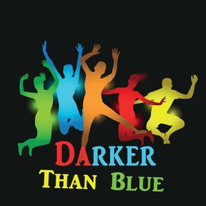 Darker Than Blue, Vol. 2