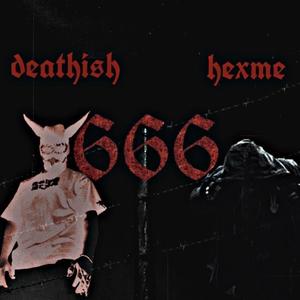 666 (Explicit)