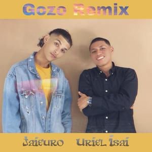 Gozo Remix (feat. Jaieuro)