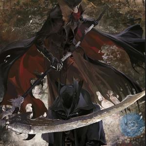 Life is all that i can give (feat. Morteh) (Explicit)