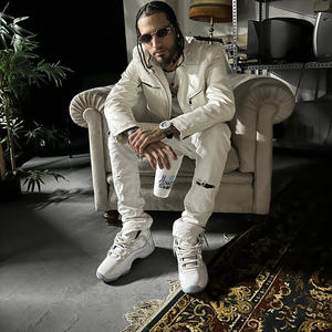 Peso Neto (Explicit)