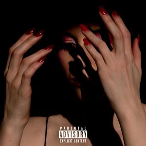 Privacy(feat. Geesus Shuttlesworth, Cj Monét & Lil Gibby) (Explicit)