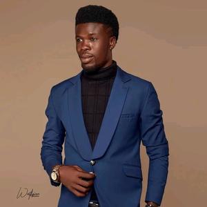 IT IS POSSIBLE (feat. Sam Imeh & Felix Raw) (Bobby Friga Remix)