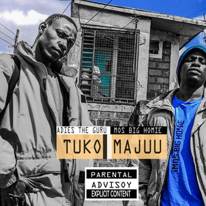 Tuko Majuu