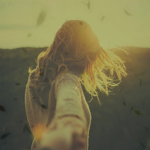 Хочеш (Foxter DnB Remix)