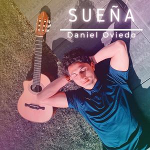 Sueña