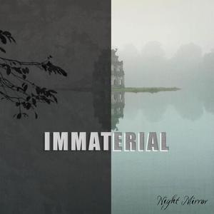 Immaterial (Explicit)