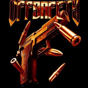 Crazy (feat. The Man They Call L) (Explicit)