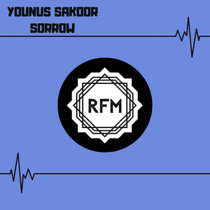 Sorrow (Original Mix)