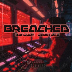 BREACHED (Explicit)