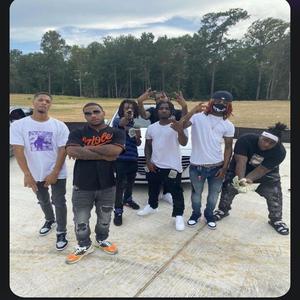 Another Knot (feat. MudBabyCj) (Explicit)