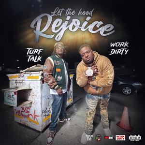 Dont Wanna Lose (Explicit)