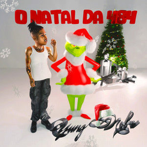 CriminalStar (Explicit)