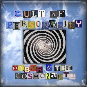 Cult of Personality