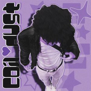 coil dust (feat. Tismo)