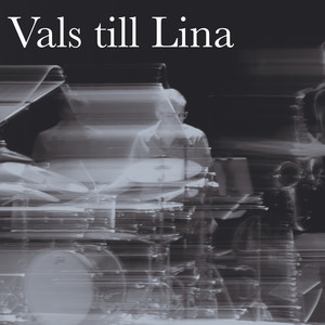 Vals till Lina