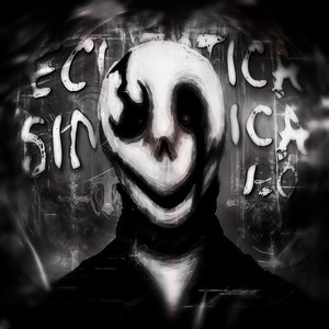 Ecléctica Simétrica 1.0 - Ultra Slowed (Explicit)