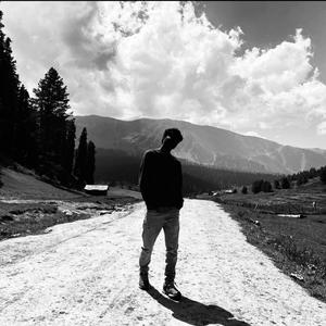 Return to Saigon(feat. Avogada) (Remix)