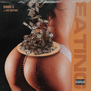 Eating (Explicit)
