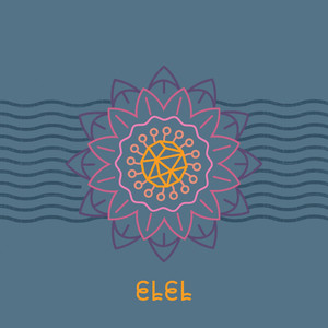 ELEL