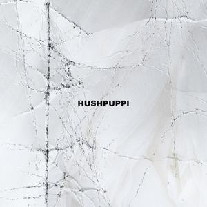 HUSHPUPPI (feat. Biasto) [Explicit]