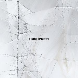 HUSHPUPPI (feat. Biasto) (Explicit)