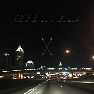 Atlanta (an Eclectic Mixtape)