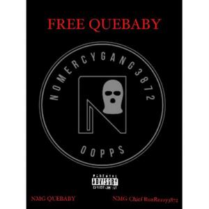 Free Quebaby (Explicit)