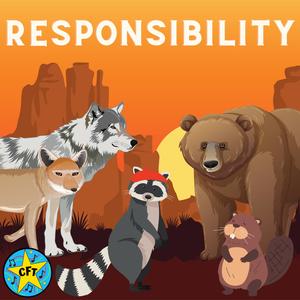 Responsibility