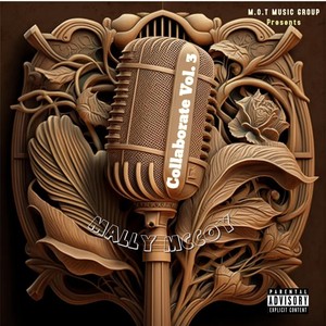 Fake (feat. Uptown Cleazy & King Vere) (Explicit)