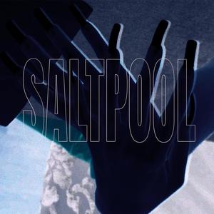 Saltpool