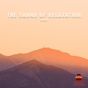 The Sound of Relaxation, Vol. 2