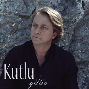 Gittin (Remix)