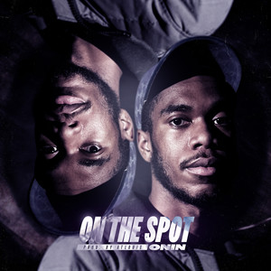 On The Spot (Explicit)