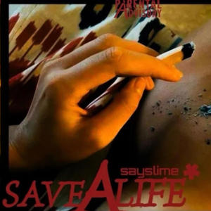 5th Floor (feat. Juel) (Explicit)