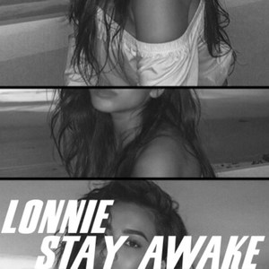 Stay Awake (Explicit)