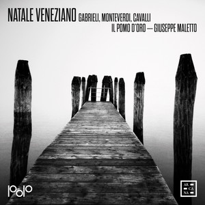 Angelus ad pastores ait