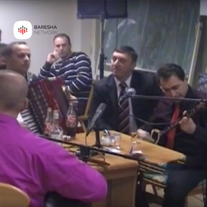 Q’jan kto pushk qe kersasin