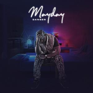 Shatta Danger (Explicit)