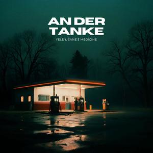 An der Tanke (Explicit)