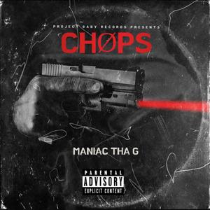 CHØPS (Explicit)