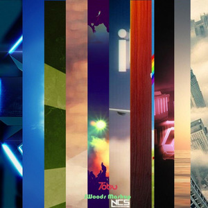 Tobu-Tobu作品集 (JWoods remix)