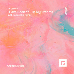 I Have Seen You In My Dreams (Tagavaka Remix)