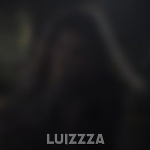 Luizzza