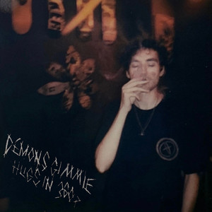 can't afford your heart